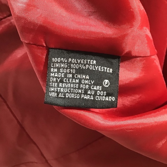 “Kasper ASL” Sheath Dress (Sz-2P) - Picture 7 of 7